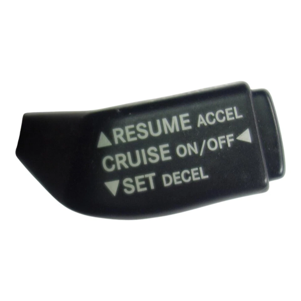 Jeep Compass Lenkrad Multifunktionslenkrad 1DF351DVAD P0YD59XDVAE Bj2008 - Bild 3 von 4