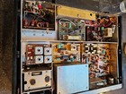 Foto 13 di 24