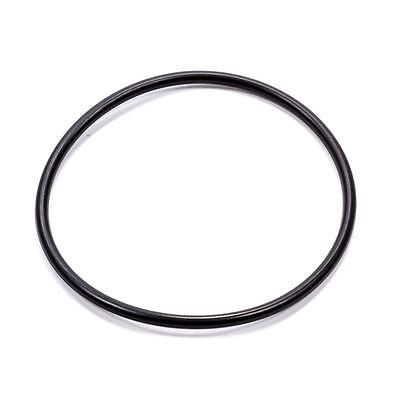 Rci 142, O-Ring 2-1/2In For 7032C Cap Aftermarket High Performance Racing Part