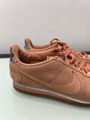 blush cortez