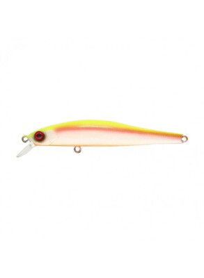 ZipBaits Rigge 70SP 5g Japan Pike Trout Suspended Lure | eBay