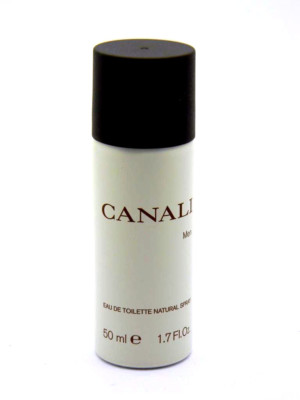 canali men's cologne