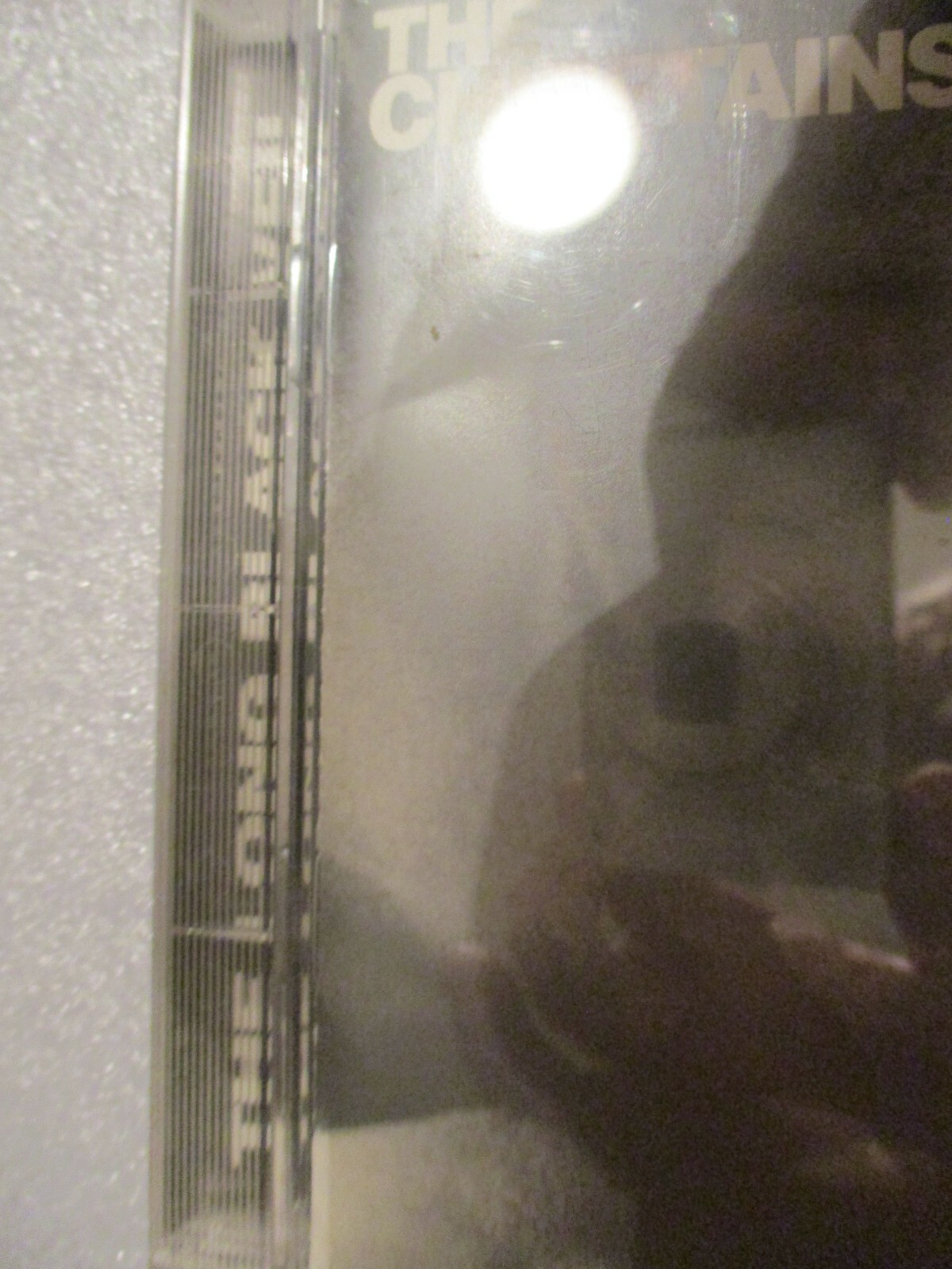 Picture 2 of 3