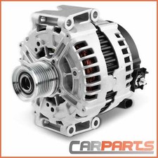 Lichtmaschine Generator 220A für Mercedes-Benz W221 W164 X164 R-Klasse V251 3.0L Lichtmaschine Generator 220A für Mercedes-Benz W221 W164 X164 R-Klasse V251 3.0L