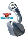<!--F#f_0-->HOLDEN HQ HJ HX HZ GTS MONARO INNER INTERIOR DOOR HANDLE RIGHT HAND RH<!--F/-->