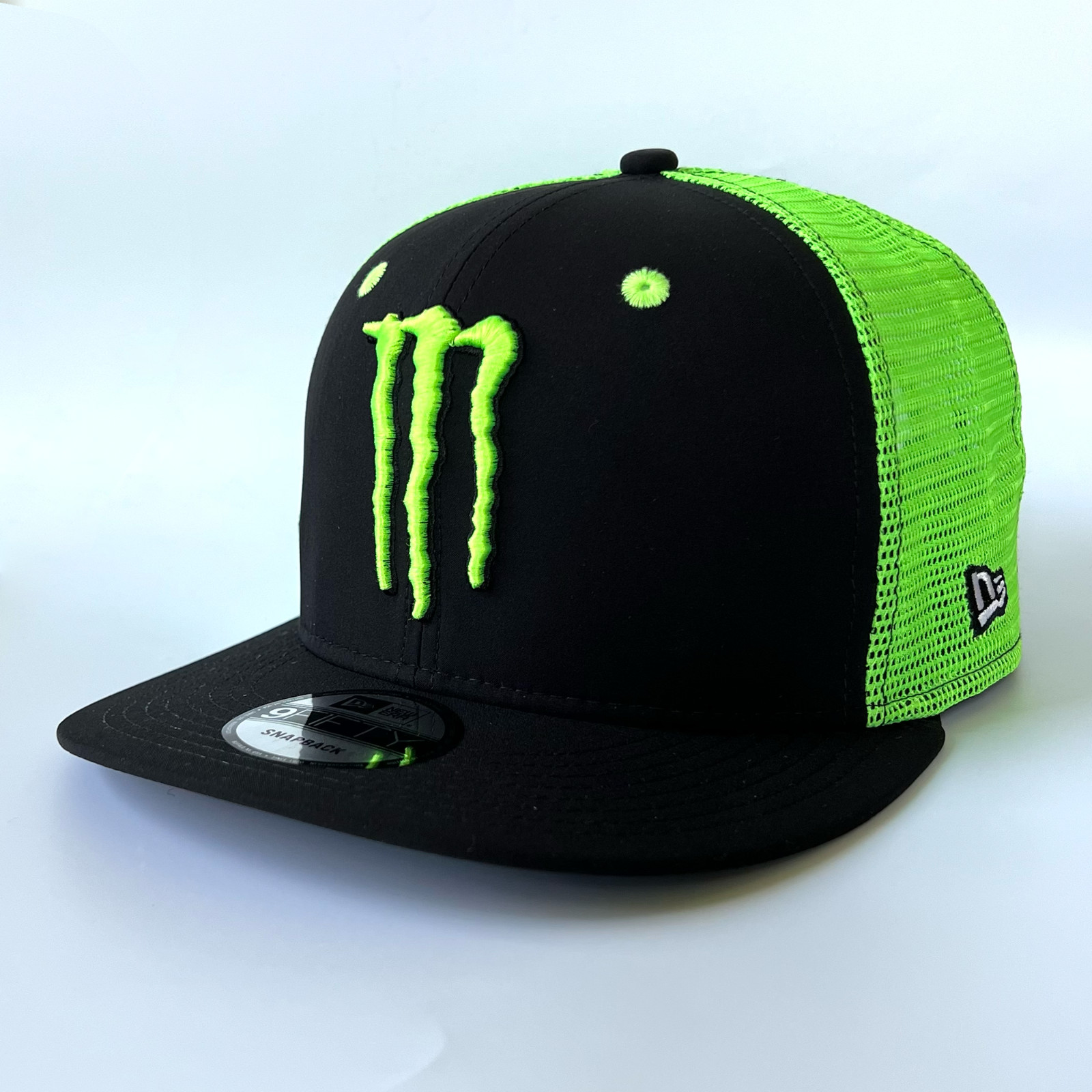 Bmx