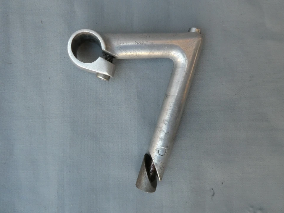 Sakae Ringyo SR Custom Stem 100mm 1"/22.2mm 25.4mm clamp - Image 2 of 4