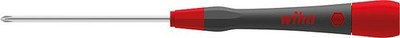 Wiha Schraubendreher PicoFinish Philips PH1 L:60/160mm