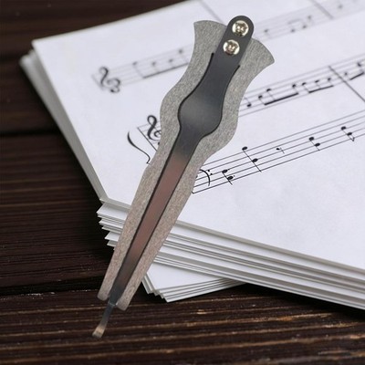 Russische Maultrommel, Kompaktes, Robustes Musikinstrument, Mundtrommel mit