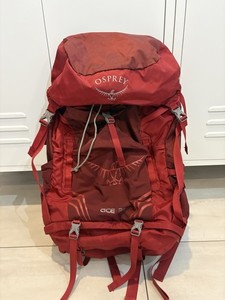 Osprey 38 | eBay