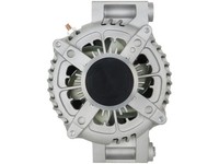 Lichtmaschine Generator Lima AS As-Pl A6274S FüR Jeep Lancia 220A 12V Cherokee 4
