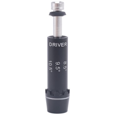  .335 Wellenadapterhülse Für  Bio Cell Plus Fly Z Plus Treiber 8O-11O M2Z61866