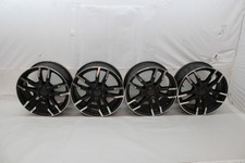 2015 Honda Civic 16 X 7 Wheel Rim Set Of 4 Rims 12 13 14 15 2015 Honda Civic 16 X 7 Wheel Rim Set Of 4 Rims 12 13 14 15
