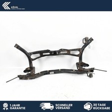 Essieu Volkswagen SCIROCCO