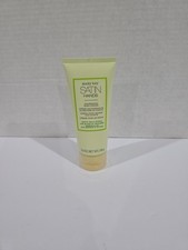 Mary kay satin hands white tea and citrus nourishing shea Cream