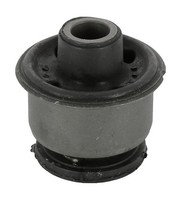 Querlenkerlager Moog CH-SB-2457 FüR Dodge Pt Chrysler Neon Cruiser Plymouth 2