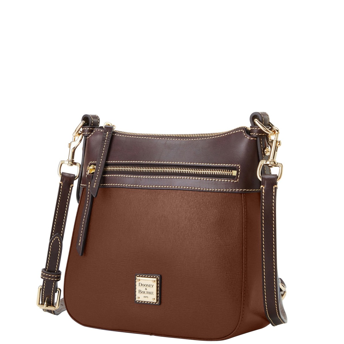 DOONEY&BOURKE ドゥーニーアンドバーク ケース Amazon | Dooney & Bourke コインパース、ドゥーニー&バーク ペブル