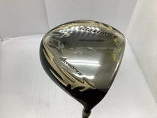 @Used Actworks MAXIMAX Driver, 9.5°, Flex R, Works Golf
