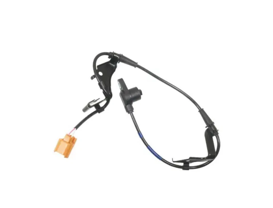 Front Left ABS Wheel Speed Sensor ARC1402 For 2003-2005 Honda Civic - Image 3 of 4