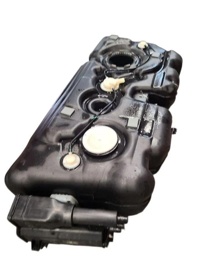 Fuel Tank Fits 16-22 BMW X1 632502 - Image 4 of 4