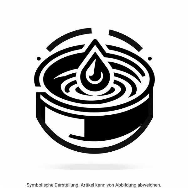 Elring Dichtung ÖLwanne B29.930 ACM Polyacryl-Kautschuk FüR Mercedes Klasse W222-image