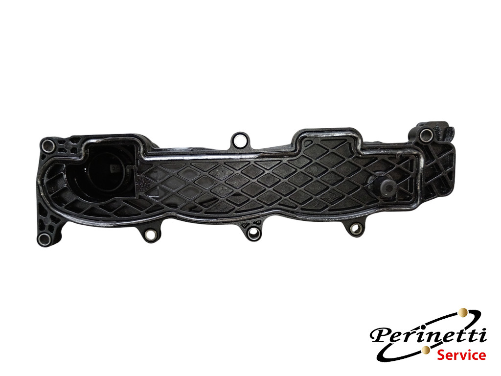COPERCHIO PUNTERIE CITROEN/PEUGEOT/FORD 1.6 HDI-TDCI 9651815680