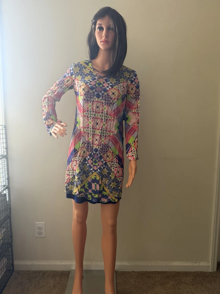 dresses new york company New York & Company New York & Company Dresses