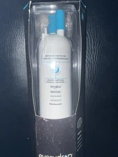 Everydrop Ice And Water Filter For Whirlpool, Maytag, Amana, KitchenAid, Jennar