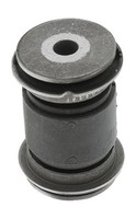 Querlenkerlager Moog BM-SB-14878 FüR Mini Bmw 12,2Mm Beutel 2Er Active Tourer X2