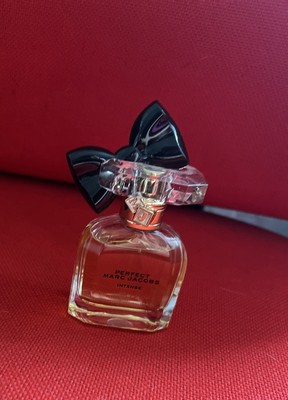 Marc Jacobs 30 Ml Intense