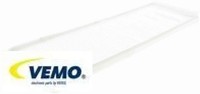 Vemo V40-30-1100 Filter FüR Innenraumluft Innenraumfilter Filter FüR Opel