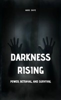 Mark Davie | Darkness Rising | Buch | Englisch (2023) | Econo Publishing Company