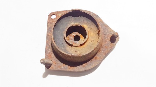 Domlager Federbeinlager Stützlager - Vorne Linke  Mazda 323F DE974241-72