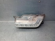 Antibrouillard Mercedes 350