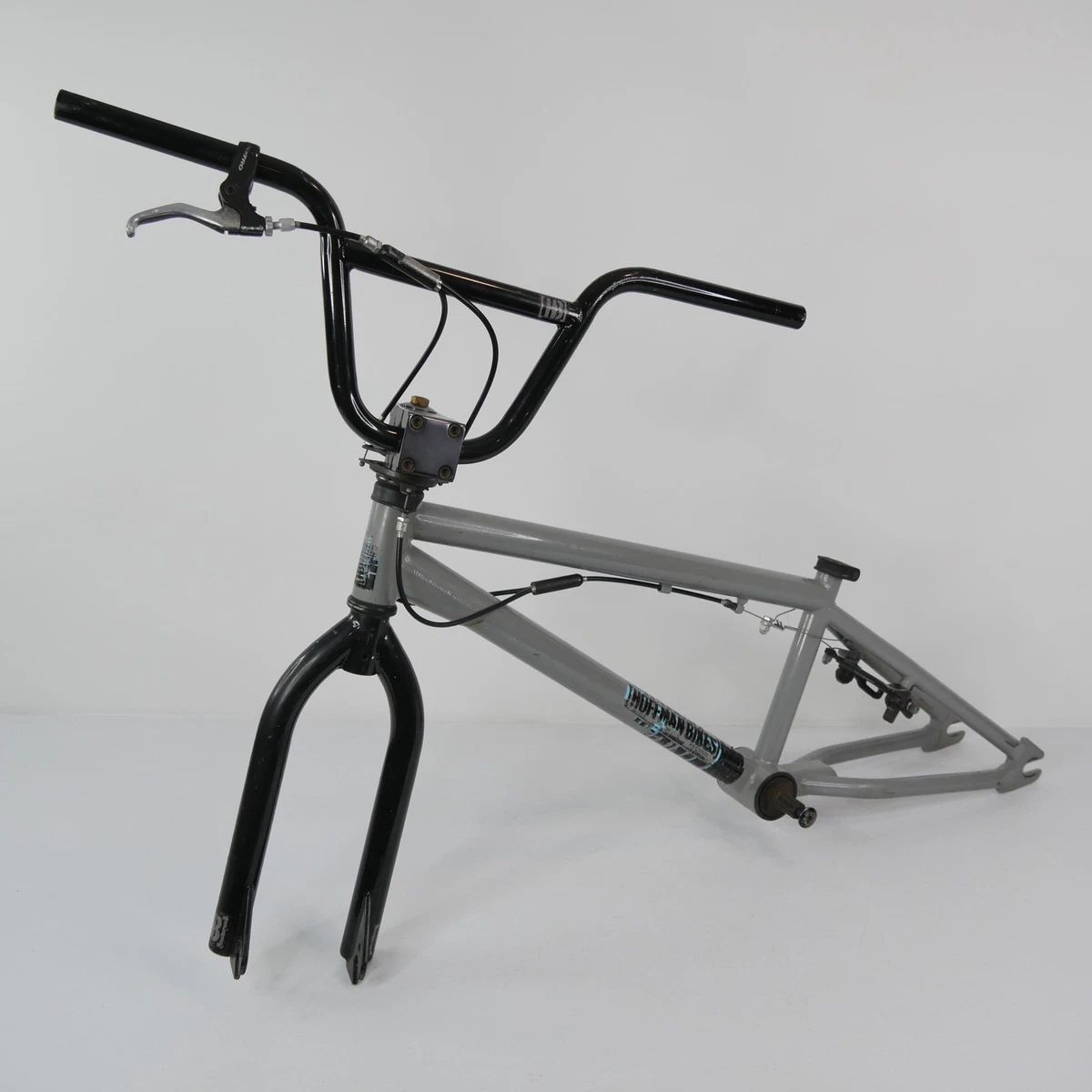 Hoffman Bike Frames for sale | eBay