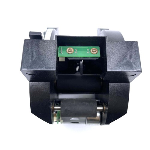 Printer Parts - Afbeelding 8 van 8