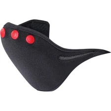 ScorpionEXO EXO-GT930/AT960 SNOW BREATH BOX & BIB KIT 52-960-82