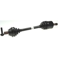 Spidan Antriebswelle Vorne Links FüR VW Golf V 1K1 Touran 1T1 1T2 5M1 521 24483