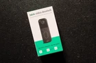 Blink Video Doorbell newest model Head-to-toe HD view, two-year batter 2025MODEL