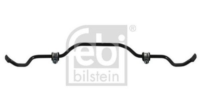 Febi Bilstein 38585 Front Suspension Stabiliser Bar Replacement Fits Fiat
