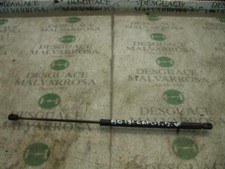 Verin de hayon / de capot Seat TOLEDO