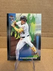 2026 Topps Finest Konnor Griffin Rookie Rc