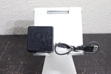 Nikon EH-70P AC Adapter Charger Cable Coolpix P300 P510 P520 530 S4200 S3200