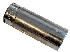 Snap On Tools SFS241 3/4 Snap On Tools SFS241 3/4