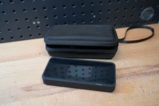 (B) Inseego M2000 Mobile Hotspot for T-Mobile (M200B) - Black