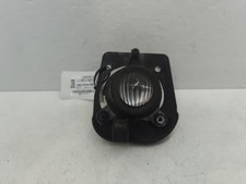 Antibrouillard Lancia YPSILON