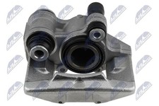 Original NTY Bremssattel HZT-PE-020 für Citroën Peugeot