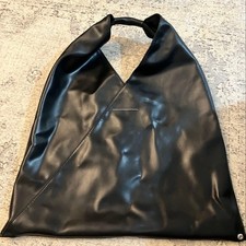 Mm6 Maison Margiela Japanese Tote Bag Men Bag...