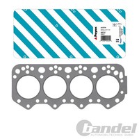 Payen Zylinderkopfdichtung Passend FüR Daihatsu Rocky Rugger Wildcat/Rocky | BM9
