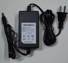 Adaptateur secteur Pour AKAI Professional MPC500 Power Supply AC Adapter